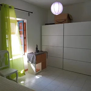 Confortable Habitación en casa particular